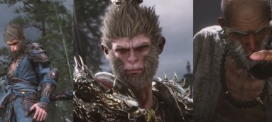 �����������Ҫ�����