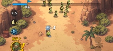 �Ͻ�����Ϸ����ָ�ϣ���ȫ�ɿ��İ�װ��������