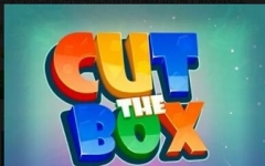 Cut the Box_  2.2.1׿