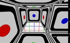 άԹ Threedimensional Maze  v3.2 ׿ Ѱ