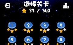 3ƻ棨Popping Stars 3  V 1.5