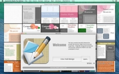 Awesome Mails Pro ʼͻ Mac  V4.51 ٷ