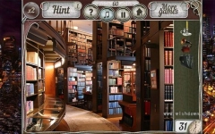 ̽С˵ Detective Novels Hidden Object  v1.0.3 Ѱ