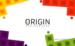 Դ֮ͷħ Origin Brainsquare  v1.2.0 ׿