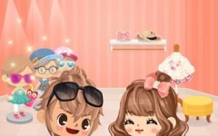 LINE PlayֻϷ  v3.4.0.1 ׿