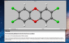 Moleculesmac  V2.1 ٷ
