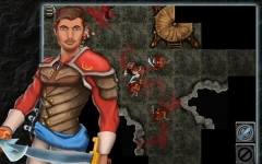 Ӣ Heroes of Steel RPG  v3.1.9 ׿