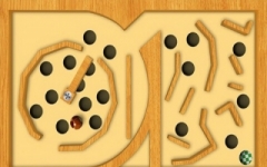 ԹLabyrinth Pro  V1.19 ׿