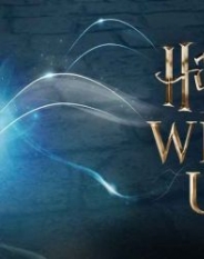 Harry Potter Wizards Unite׿ °