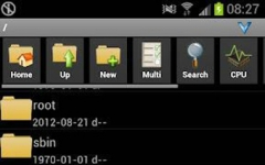 ѹʦ(AndroZip)ֻ  v4.6.10 ׿
