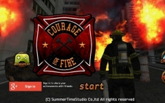 �һ���ʿ�ֻ���  v1.0.0 ��׿��