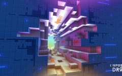 �����ͼ�ֻ���  v1.5 ��׿��