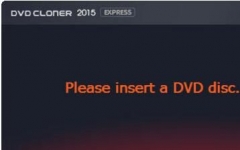 DVD-Cloner(DVD)  v14.10 Build 1420 İ