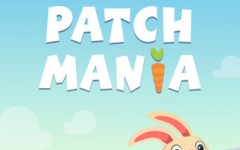 PatchmaniaӸiphone  V1.0.1 ios