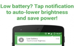 Battery Aid Free(ظ)ֻ  v3.8 ׿