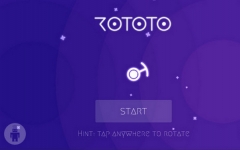 Rototo ϷiPhone  V1.0 ios