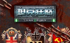 ̹˿ŭֻ  v1.0.6 ׿