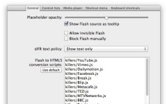 Clicktoflash for mac  V3.1.5 ٷ