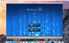 Macgo Mac Blu-ray Player_macⲥ  v2.16.4.2069 ٷ