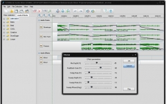 Soft4Boost Audio Mixer_Ƶ  V3.1.7.251ٷ