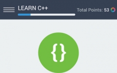 Learn C++   v2.3 ׿