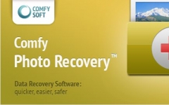 ƬָѰ(comfy photo recovery)  v4.2 İ
