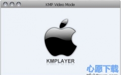 KMPlayer Mac  v0.2.1 ٷ