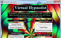 Virtual Hypnotist_  v5.61Ѱ