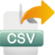 Total CSV Converter  V3.1.1.181 ԰