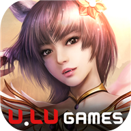   V1.0.27 ׿