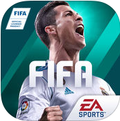 FIFA  V3.2.3 ׿