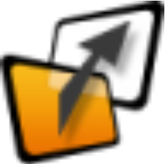 Winflector()  V3.9.6.5 ԰
