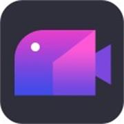 Apeaksoft Slideshow Maker()  V1.0.8  ƽ