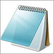 Notepad3(߼ı༭)  V5.19.108.1602 ԰