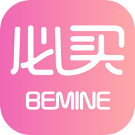 BEMINE  V2.8.0 ׿