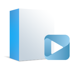 FonePaw Video Converter Ultimate  V2.7.0 ԰