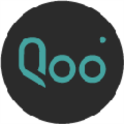 QooCam Studio  V1.2.1.10 ԰