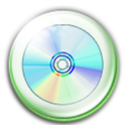 Brorsoft DVD Ripper  V1.4.6.0 ԰