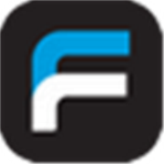 GoPro Fusion Studio  V1.3.0.400 ԰