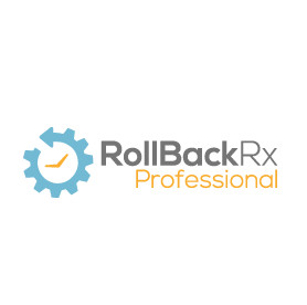 Rollback Rx Pro  V11.1 ƽ