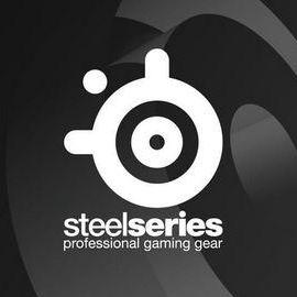 SteelSeries Engine 3  V3.13.4 ԰