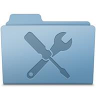 SmartFix Tool(ϵͳ޸)  V1.6.9 ԰