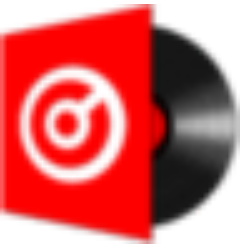 Atomix Virtual DJ Studio Pro  V8.2.3420 ԰