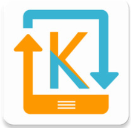 Kindle Transfer  V1.0.1 ԰