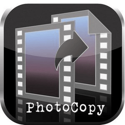 Digital Film Tools PhotoCopy  V2.0.11 ԰