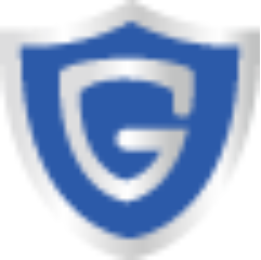 Glarysoft Malware Hunter Pro  V1.73.0.659 ԰