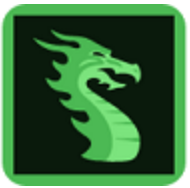 Egret DragonBones  V5.1.0 ԰