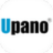 Upano Video Studio(UVS)  V1.230 ԰