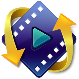 iFastime Video Converter Ultimate  V4.8.6.5 ƽ
