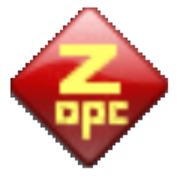 ZOPC Server(OPC)  V3.6.3 ԰
